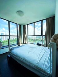 Arthur 118 (D15), Apartment #566749351